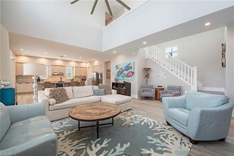 14832 Dockside Ln, Naples, FL 34114 photo 5