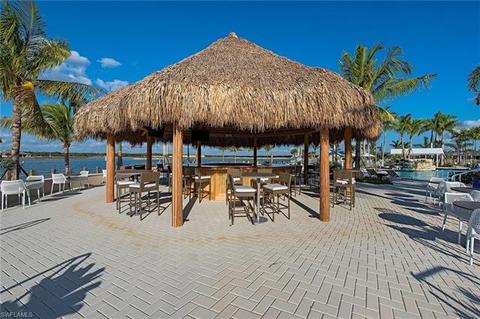 14832 Dockside Ln, Naples, FL 34114 photo 32
