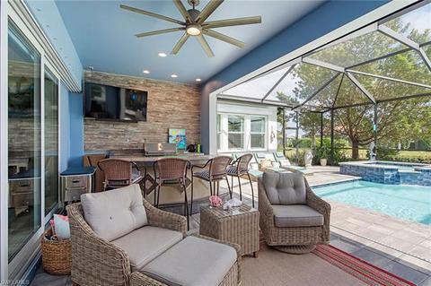 14832 Dockside Ln, Naples, FL 34114 photo 21