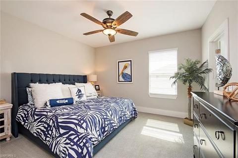 14832 Dockside Ln, Naples, FL 34114 photo 14