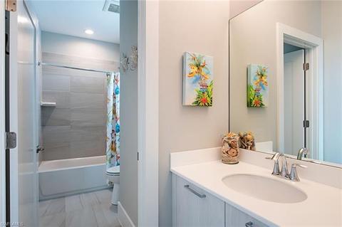 14832 Dockside Ln, Naples, FL 34114 photo 19