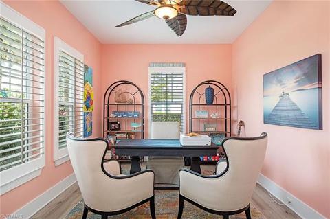 14832 Dockside Ln, Naples, FL 34114 photo 10