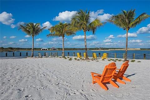 14832 Dockside Ln, Naples, FL 34114 photo 34