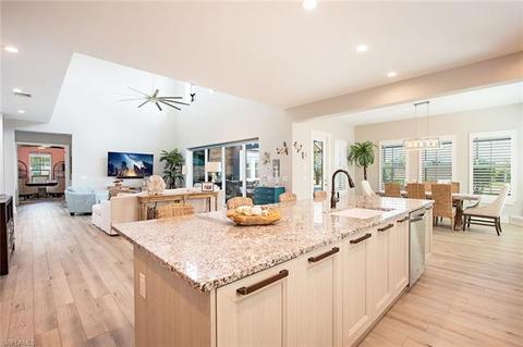14832 Dockside Ln, Naples, FL 34114 photo 4