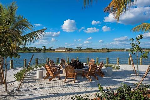 14832 Dockside Ln, Naples, FL 34114 photo 28
