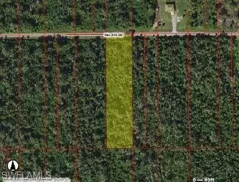 36 Th Ave Se Unit 92 Tr 53, Naples, FL 34117