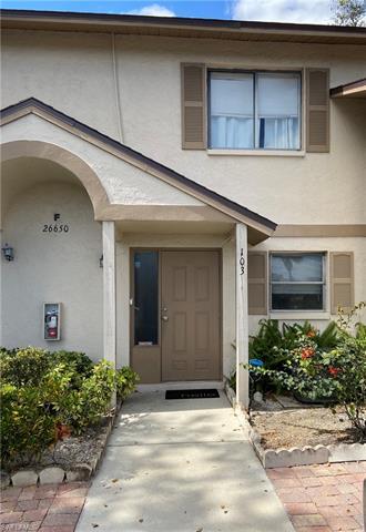 26650 Southern Pines Dr 103 Bonita Springs Fl 34135 10 Photos Mls 222012349 Movoto