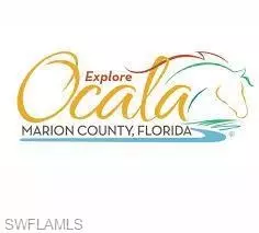 Sw 65th Ter Rd, Ocala, FL 34473