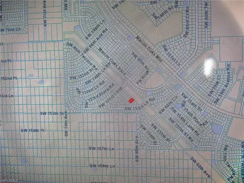 Sw 65th Ter Rd, Ocala, FL 34473 photo 3