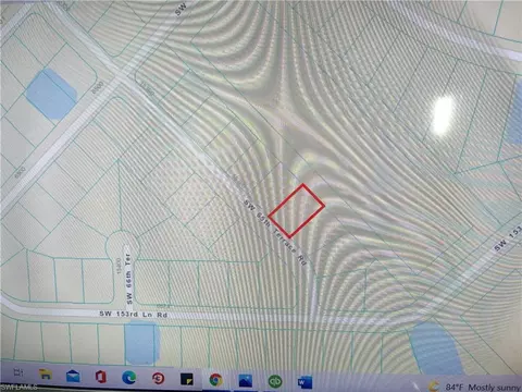 Sw 65th Ter Rd, Ocala, FL 34473 photo 2