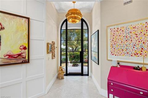 145 3rd Ave N, Naples, FL 34102 photo 2