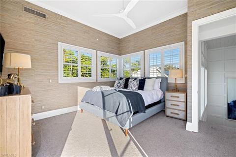 145 3rd Ave N, Naples, FL 34102 photo 28