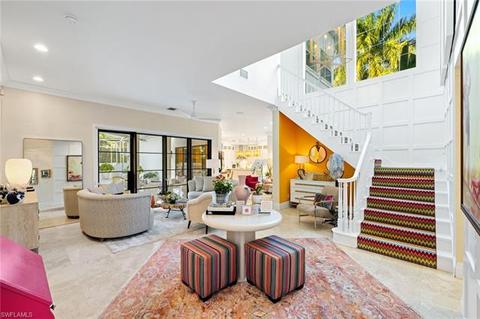 145 3rd Ave N, Naples, FL 34102 photo 3
