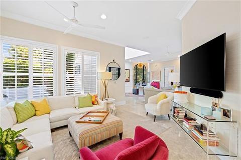 145 3rd Ave N, Naples, FL 34102 photo 7