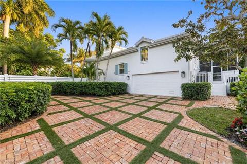 145 3rd Ave N, Naples, FL 34102 photo 35