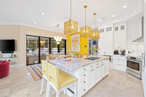 145 3rd Ave N, Naples, FL 34102 photo 12