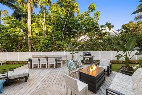 145 3rd Ave N, Naples, FL 34102 photo 18