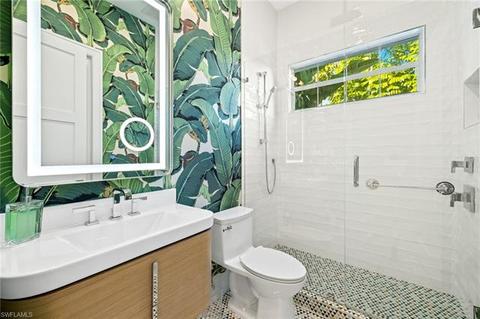 145 3rd Ave N, Naples, FL 34102 photo 27