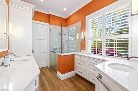 145 3rd Ave N, Naples, FL 34102 photo 23