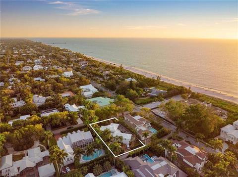 145 3rd Ave N, Naples, FL 34102 photo 1