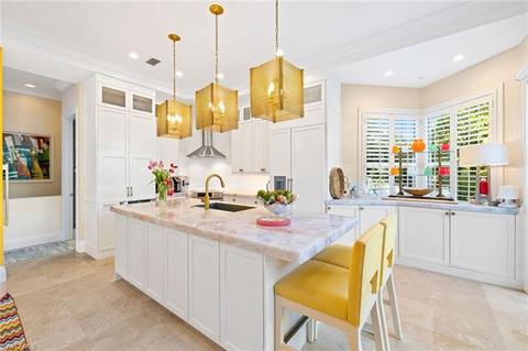 145 3rd Ave N, Naples, FL 34102 photo 11