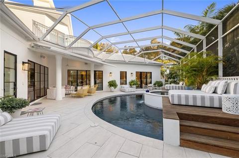 145 3rd Ave N, Naples, FL 34102 photo 15
