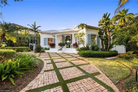 145 3rd Ave N, Naples, FL 34102 photo 34