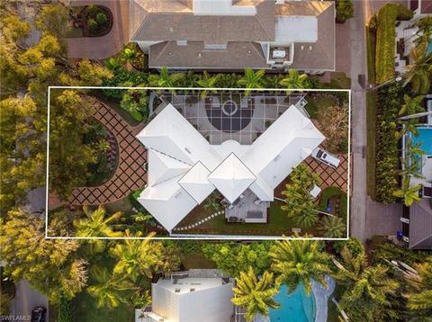 145 3rd Ave N, Naples, FL 34102 photo 33