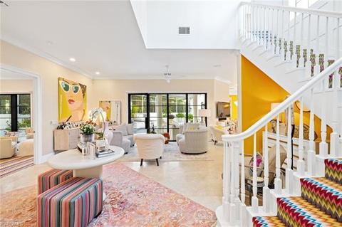 145 3rd Ave N, Naples, FL 34102 photo 4