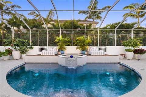 145 3rd Ave N, Naples, FL 34102 photo 14