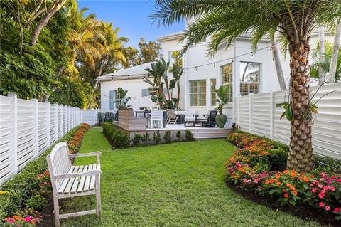 145 3rd Ave N, Naples, FL 34102 photo 19