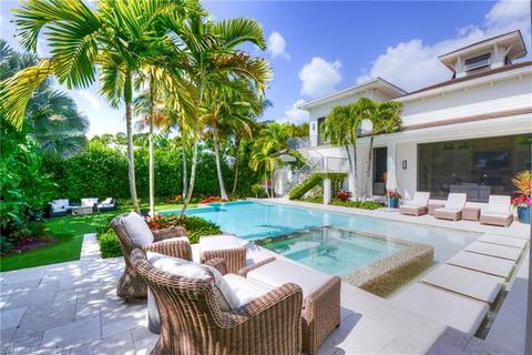 1600 3rd St S, Naples, FL 34102 photo 3