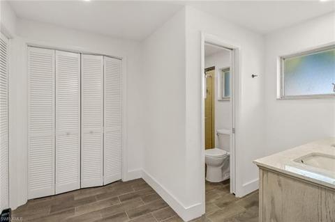 4901 Devon Cir, Naples, FL 34112 photo 23