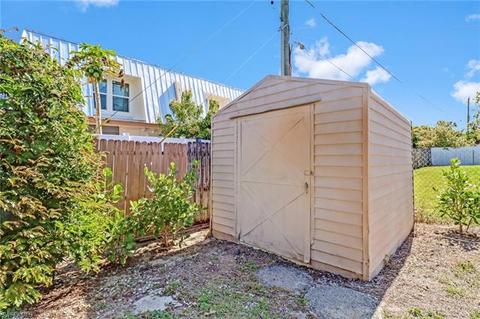 4901 Devon Cir, Naples, FL 34112 photo 33