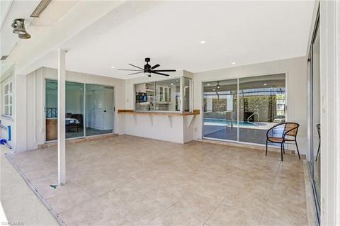 4901 Devon Cir, Naples, FL 34112 photo 29