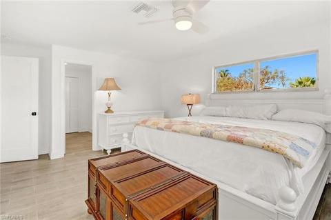 4901 Devon Cir, Naples, FL 34112 photo 26