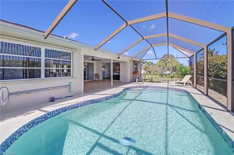 4901 Devon Cir, Naples, FL 34112 photo 32