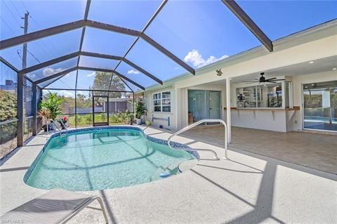 4901 Devon Cir, Naples, FL 34112 photo 30