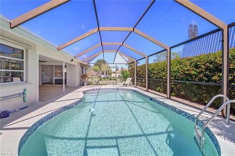 4901 Devon Cir, Naples, FL 34112 photo 31