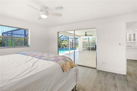 4901 Devon Cir, Naples, FL 34112 photo 25