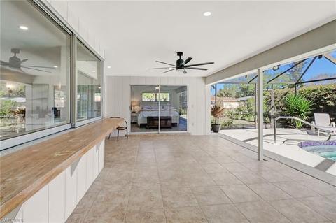 4901 Devon Cir, Naples, FL 34112 photo 28