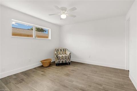 4901 Devon Cir, Naples, FL 34112 photo 16