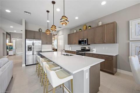 4036 Nova Ln, Naples, FL 34119 photo 7