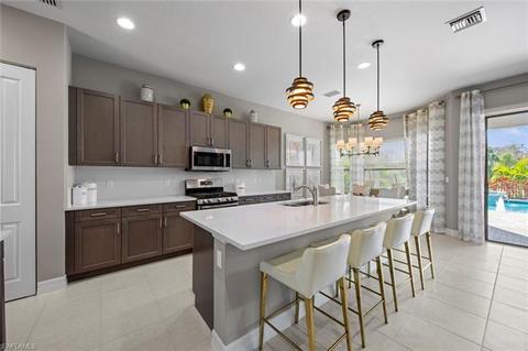 4036 Nova Ln, Naples, FL 34119 photo 8