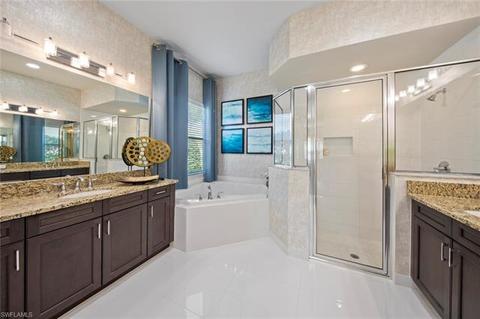4036 Nova Ln, Naples, FL 34119 photo 15
