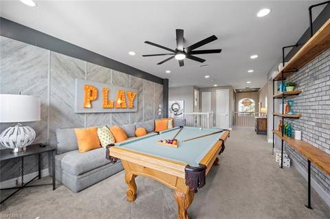 4036 Nova Ln, Naples, FL 34119 photo 18