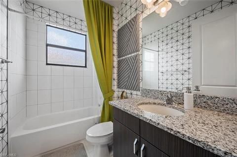 4036 Nova Ln, Naples, FL 34119 photo 24