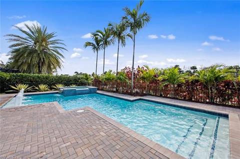 4036 Nova Ln, Naples, FL 34119 photo 26