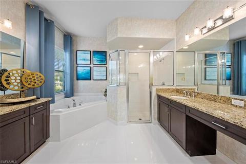 4036 Nova Ln, Naples, FL 34119 photo 14