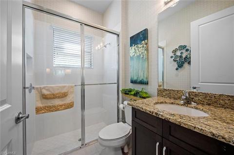 4036 Nova Ln, Naples, FL 34119 photo 17
